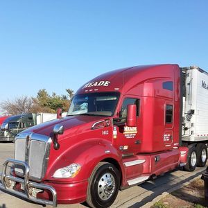 Meet your Posher, Royal